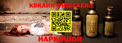 MDMA Среднеуральск