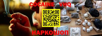 MDMA Среднеуральск