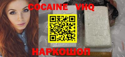 MDMA Среднеуральск