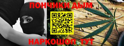 MDMA Среднеуральск