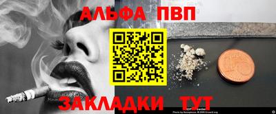 MDMA Среднеуральск