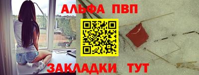 MDMA Среднеуральск