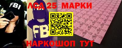 MDMA Среднеуральск