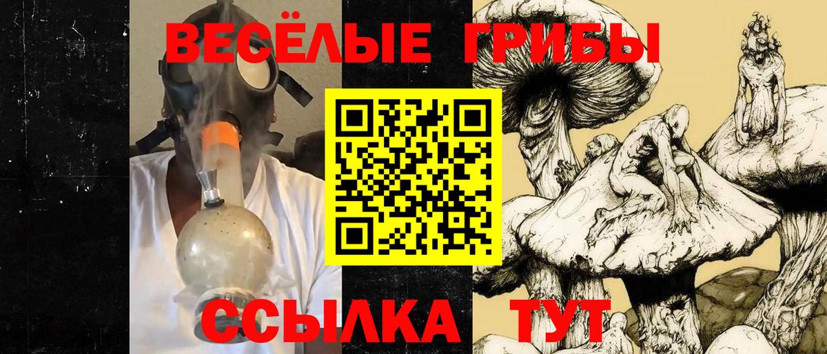 Галлюциногенные грибы прущие грибы Нурлат